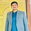 jawadmughal.4248