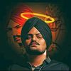 mughal_badshah333