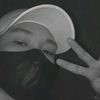 ezaa_250922