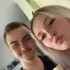 tymo_d