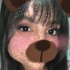 michellvalentina10