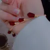 goriiii85