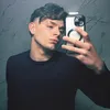 liotinoantonio04