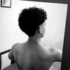 khairy_sharara