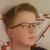 simon.2673