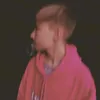 sash_lf