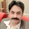 ranashahbaz640