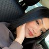 alexa.ildefonso