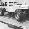 olmanrc51