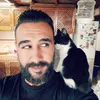 usert2syqqueme