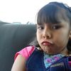 pameandcami