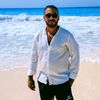 ahmedabdeazez