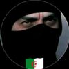 fouaddiudd3