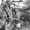 sabinedecoeur