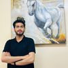 imadkhanofficial03