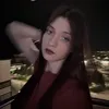 vrtucss