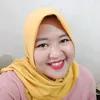 nureramawati