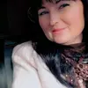 oleksandra_daran