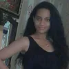 user1288092981545