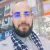 khaled24a