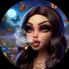 izzie.266