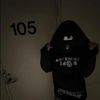 arus_32