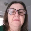 iara.perin