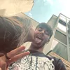 gnabri.pd