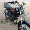 muhammadkiba8