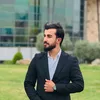 i_ahmad42