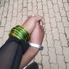 reshmadhimal7