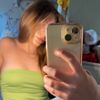 becca.andies