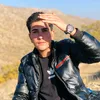shatwan.sefy