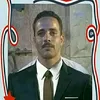 lpkchoman