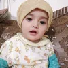 zamalkhann999