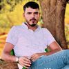 ahmet.cbn0101