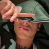 gelyunn