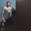 georgi_todorov__