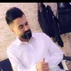 aryanbarware6