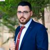 qutaibaadhamdeek39
