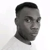 moseslifestyle