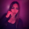 gabrielaalvarez547