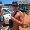 maxhardy0