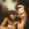 noura_6333566
