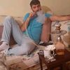 hakanozdemir25