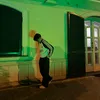 giack_quello_alto