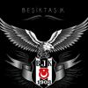 _bjk_1903