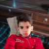 mr.sameer67