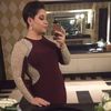 melizzyb