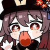 wan_typeshi